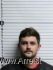 DYLAN BELLAMY Arrest Mugshot Brunswick 6/14/2023