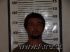 DYLAN DIXON Arrest Mugshot Carteret 07-09-2019