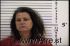 Dainna Burton Arrest Mugshot Cherokee 07/17/2015