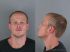 Dakota Duncan Arrest Mugshot Gaston 7/16/2017