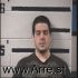 Dakota Griffith Arrest Mugshot Transylvania 12/06/2015