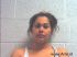 Dalisa Watty Arrest Mugshot Jackson 03-15-2017