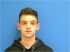 Dalton Castleberry Arrest Mugshot Catawba 03/19/2017