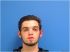 Dalton Castleberry Arrest Mugshot Catawba 11/07/2016