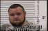Dalton Davis Arrest Mugshot Cherokee 03/01/2016