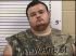 Dalton Davis  Arrest Mugshot Cherokee 06-17-2013