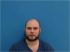 Dalton Marlow Arrest Mugshot Catawba 3/1/2022