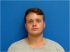 Dalton Smith Arrest Mugshot Catawba 03/06/2017