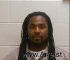 Damian Jackson Arrest Mugshot DOC 07/27/2012