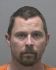 Damon Johnson Arrest Mugshot New Hanover 08/12/2022