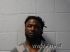 Damon Mobley Arrest Mugshot Polk 06/24/2024