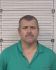 Daniel Coleman Arrest Mugshot Caldwell 11/12/2023