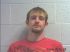 Daniel Dyer Arrest Mugshot Jackson 10-19-2015