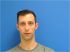 Daniel Hibbitts Arrest Mugshot Catawba 04/04/2017