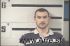 Daniel Holland Arrest Mugshot Transylvania 03/26/2018