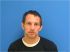 Daniel Ledford Arrest Mugshot Catawba 02/04/2017