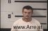 Daniel Ledford Arrest Mugshot Transylvania 05/26/2016