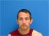 Daniel Ledford Arrest Mugshot Catawba 05/31/2017