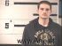 Daniel Lewis Arrest Mugshot Transylvania 04/26/2018