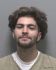 Daniel Mendoza Arrest Mugshot New Hanover 12/22/2022