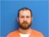 Daniel Morrison Arrest Mugshot Catawba 08/22/2016