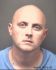 Daniel Parrisher Arrest Mugshot Pitt 12/08/2017