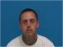 Daniel Pritchard Arrest Mugshot Catawba 11/7/2023
