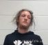 Daniel Reason Arrest Mugshot Edgecombe 11/20/2024