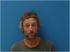 Daniel Wood Arrest Mugshot Catawba 9/30/2021