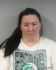 Danielle Barfield Arrest Mugshot Randolph 08/18/22