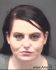 Danielle Edmundson Arrest Mugshot Pitt 02/10/2020