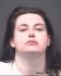 Danielle Edmundson Arrest Mugshot Pitt 05/22/2020