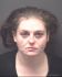 Danielle Edmundson Arrest Mugshot Pitt 06/12/2023