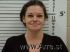 Danielle Gibbs  Arrest Mugshot Cherokee 03-05-2013