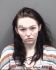 Danielle Pendleton Arrest Mugshot Rowan 04/09/2019