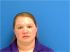 Danielle Scott Arrest Mugshot Catawba 10/24/2017