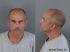 Danny Cook Arrest Mugshot Gaston 9/20/2017