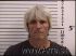 Danny Flowers Arrest Mugshot Cherokee 12/17/2015