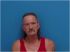 Danny Hicks Arrest Mugshot Catawba 8/25/2023