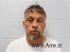 Danny Locklear Arrest Mugshot Polk 10/28/2024