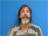 Danny Roseman Arrest Mugshot Catawba 01/06/2017