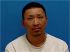 Danny Vang Arrest Mugshot Catawba 12/2/2022