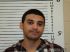 Darian Smith  Arrest Mugshot Cherokee 01-10-2012
