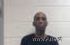 Darin Mckenzie Arrest Mugshot Edgecombe 04/21/2024