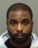 Darius Johnson Arrest Mugshot Wake 07-11-2023