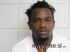 Darius Johnson Arrest Mugshot Duplin 11/29/2022