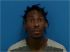 Darius Smith Arrest Mugshot Catawba 4/30/2022