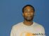 Darius Williams Arrest Mugshot Sampson 10-30-2016