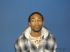 Darius Williams Arrest Mugshot Sampson 12-18-2016
