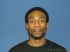 Darius Williams Arrest Mugshot Sampson 12-25-2016